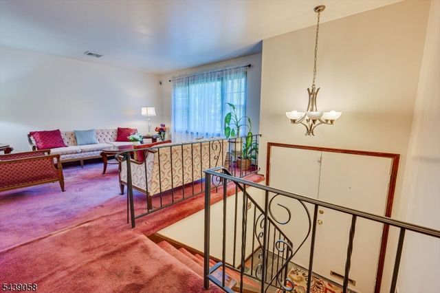 741 Belvidere Ave, Plainfield City, NJ 07062