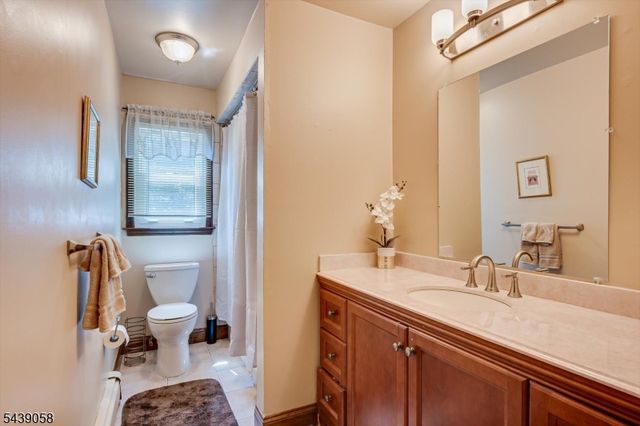 741 Belvidere Ave, Plainfield City, NJ 07062