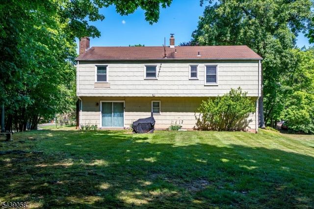 741 Belvidere Ave, Plainfield City, NJ 07062