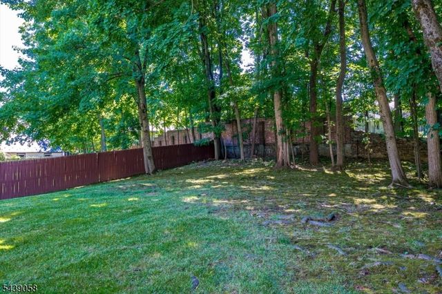 741 Belvidere Ave, Plainfield City, NJ 07062