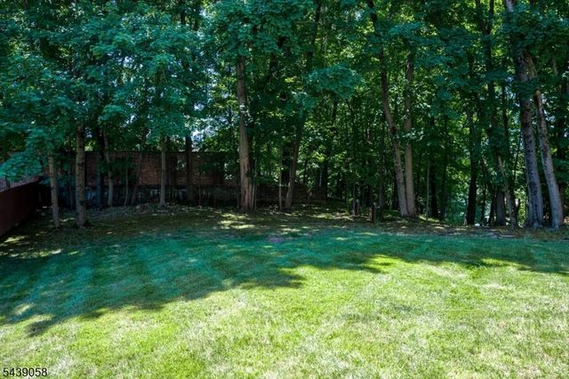 741 Belvidere Ave, Plainfield City, NJ 07062