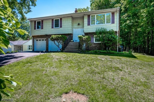 741 Belvidere Ave, Plainfield City, NJ 07062