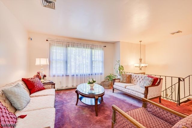 741 Belvidere Ave, Plainfield City, NJ 07062