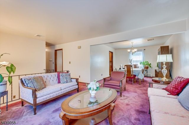 741 Belvidere Ave, Plainfield City, NJ 07062