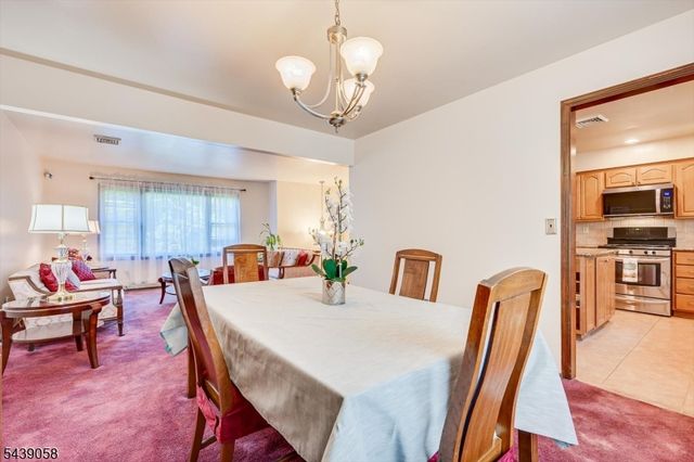 741 Belvidere Ave, Plainfield City, NJ 07062