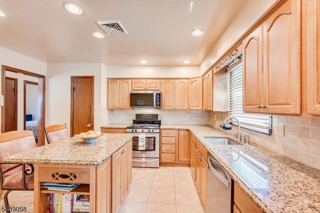 741 Belvidere Ave, Plainfield City, NJ 07062