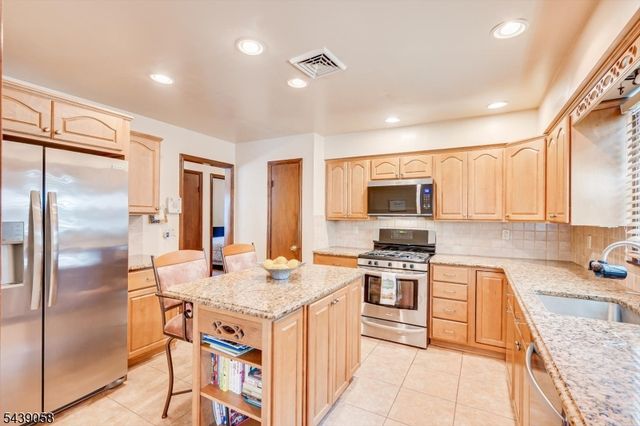 741 Belvidere Ave, Plainfield City, NJ 07062
