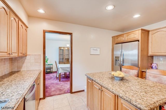 741 Belvidere Ave, Plainfield City, NJ 07062