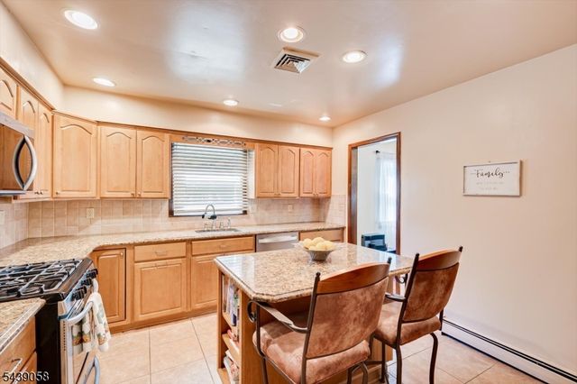 741 Belvidere Ave, Plainfield City, NJ 07062