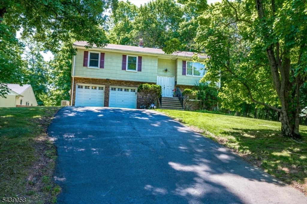 741 Belvidere Ave, Plainfield City, NJ 07062