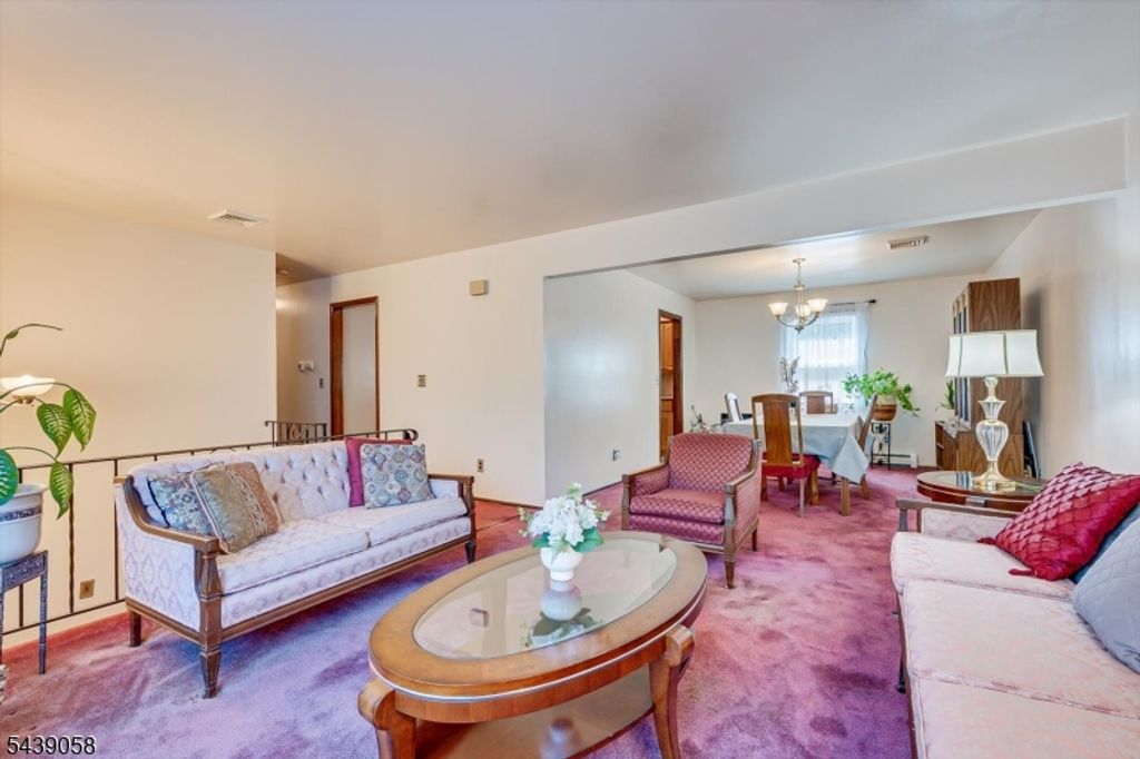 741 Belvidere Ave, Plainfield City, NJ 07062 — photo 5
