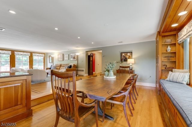 43 Knox Hill Rd, Morris Twp., NJ 07960