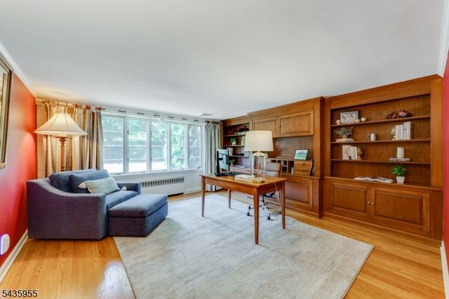 43 Knox Hill Rd, Morris Twp., NJ 07960