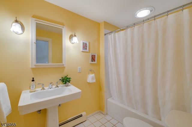 43 Knox Hill Rd, Morris Twp., NJ 07960