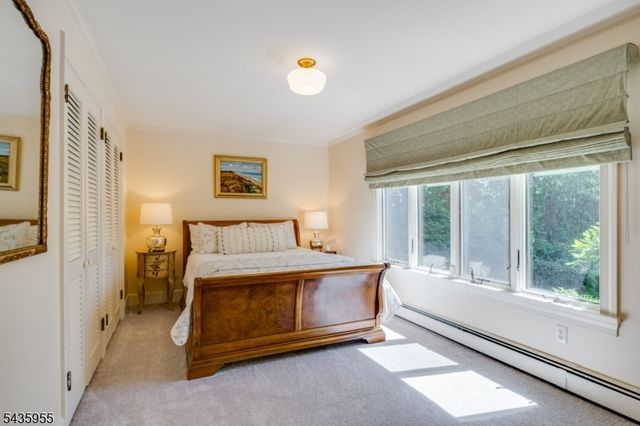 43 Knox Hill Rd, Morris Twp., NJ 07960