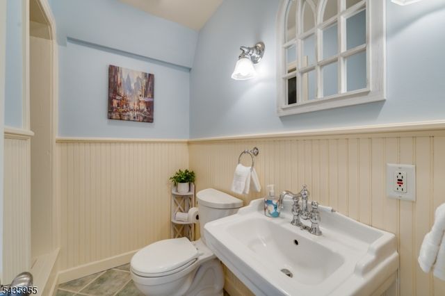 43 Knox Hill Rd, Morris Twp., NJ 07960