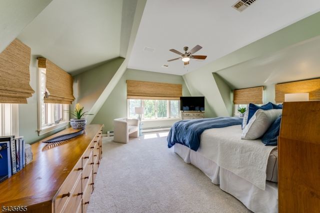 43 Knox Hill Rd, Morris Twp., NJ 07960