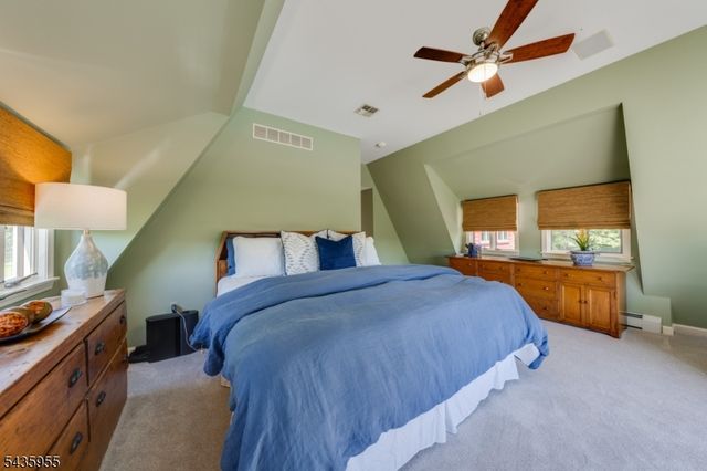 43 Knox Hill Rd, Morris Twp., NJ 07960