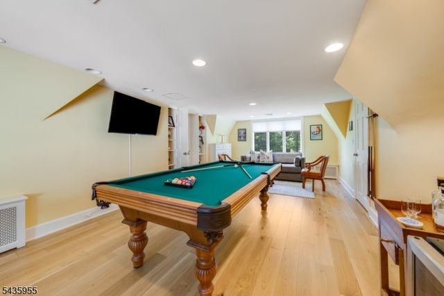 43 Knox Hill Rd, Morris Twp., NJ 07960