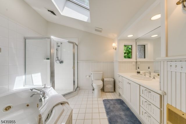 43 Knox Hill Rd, Morris Twp., NJ 07960