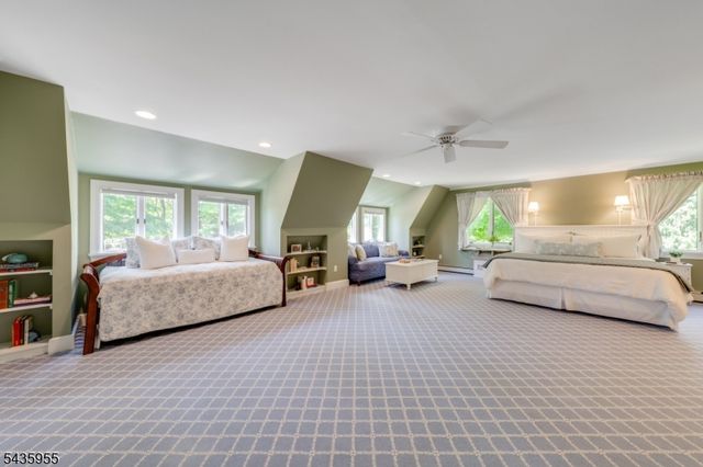 43 Knox Hill Rd, Morris Twp., NJ 07960