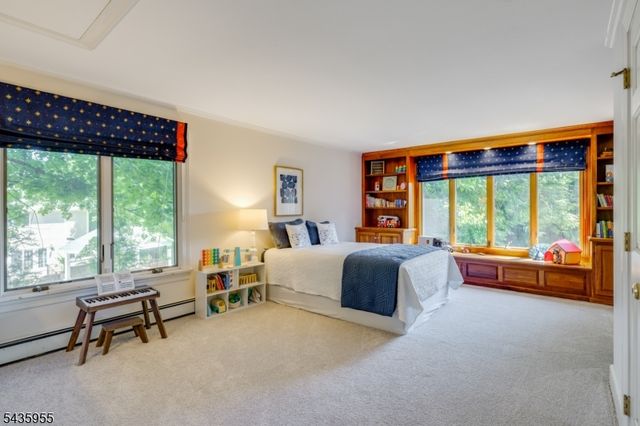 43 Knox Hill Rd, Morris Twp., NJ 07960