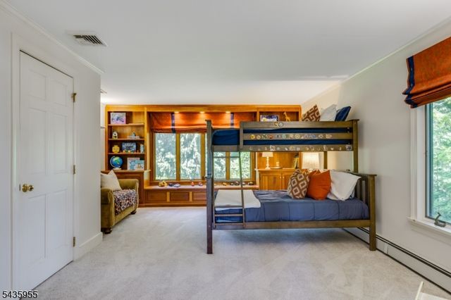 43 Knox Hill Rd, Morris Twp., NJ 07960