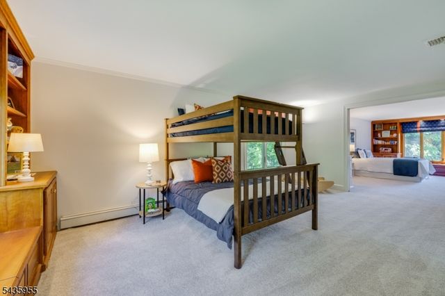 43 Knox Hill Rd, Morris Twp., NJ 07960