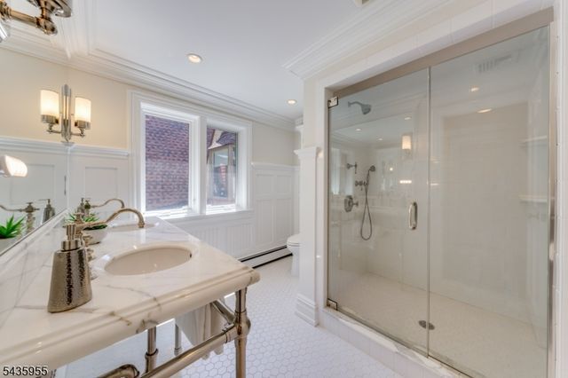 43 Knox Hill Rd, Morris Twp., NJ 07960