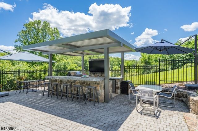 43 Knox Hill Rd, Morris Twp., NJ 07960
