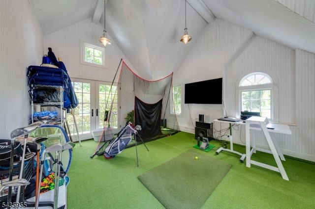 43 Knox Hill Rd, Morris Twp., NJ 07960