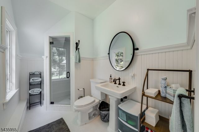 43 Knox Hill Rd, Morris Twp., NJ 07960