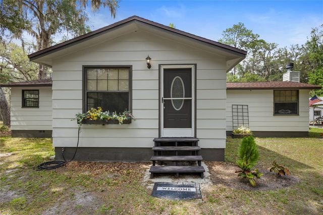 11828 NE 7TH AVENUE, Gainesville, FL 32641