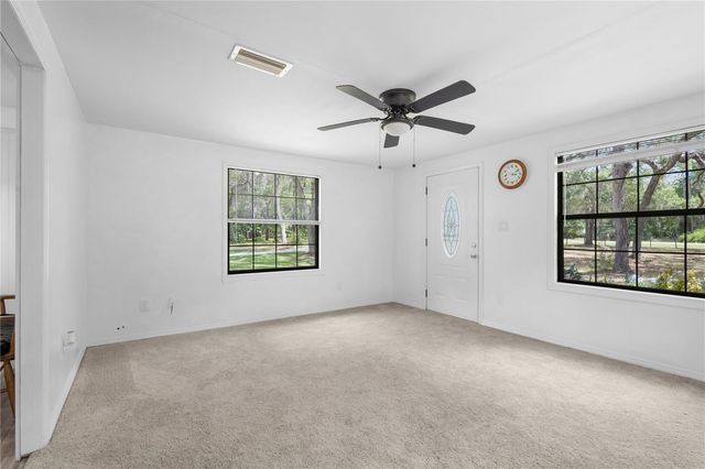 11828 NE 7TH AVENUE, Gainesville, FL 32641