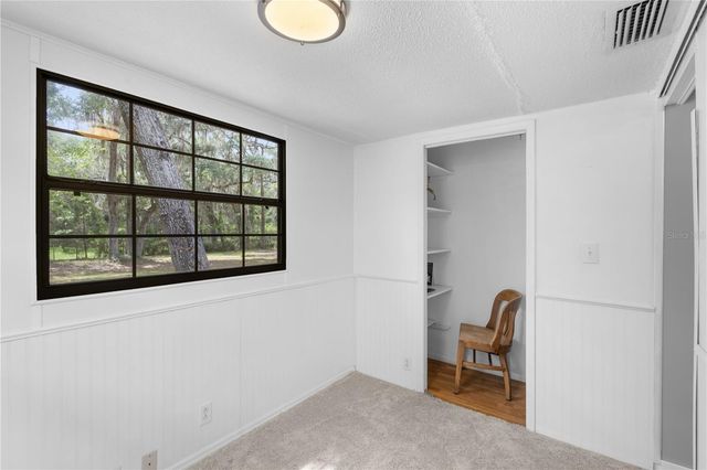 11828 NE 7TH AVENUE, Gainesville, FL 32641