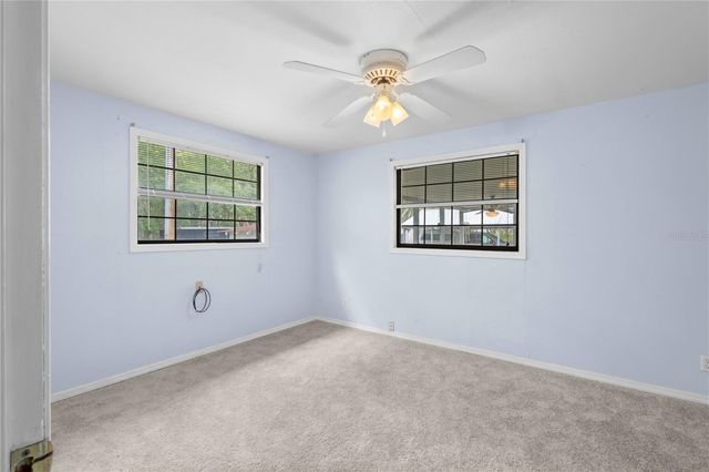 11828 NE 7TH AVENUE, Gainesville, FL 32641