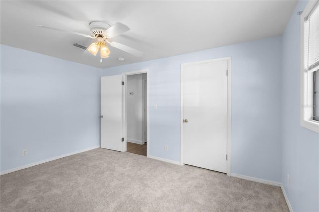 11828 NE 7TH AVENUE, Gainesville, FL 32641