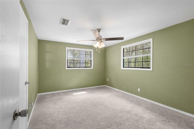 11828 NE 7TH AVENUE, Gainesville, FL 32641