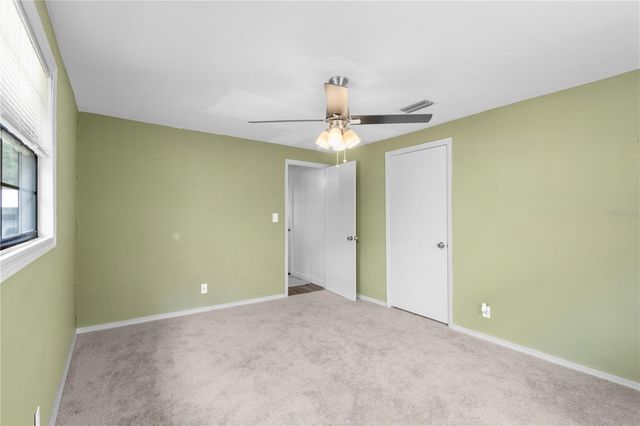 11828 NE 7TH AVENUE, Gainesville, FL 32641