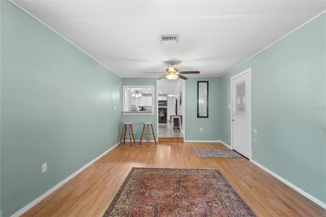 11828 NE 7TH AVENUE, Gainesville, FL 32641