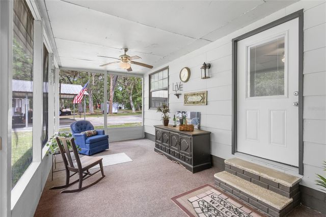 11828 NE 7TH AVENUE, Gainesville, FL 32641