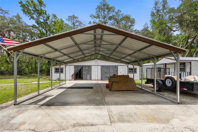 11828 NE 7TH AVENUE, Gainesville, FL 32641