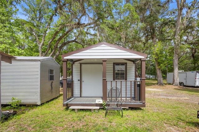 11828 NE 7TH AVENUE, Gainesville, FL 32641
