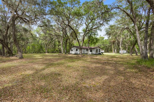 11828 NE 7TH AVENUE, Gainesville, FL 32641