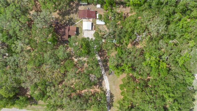 11828 NE 7TH AVENUE, Gainesville, FL 32641