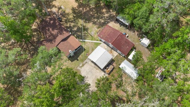 11828 NE 7TH AVENUE, Gainesville, FL 32641