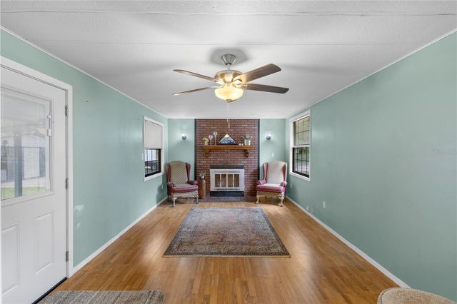 11828 NE 7TH AVENUE, Gainesville, FL 32641