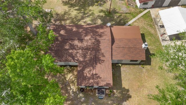 11828 NE 7TH AVENUE, Gainesville, FL 32641
