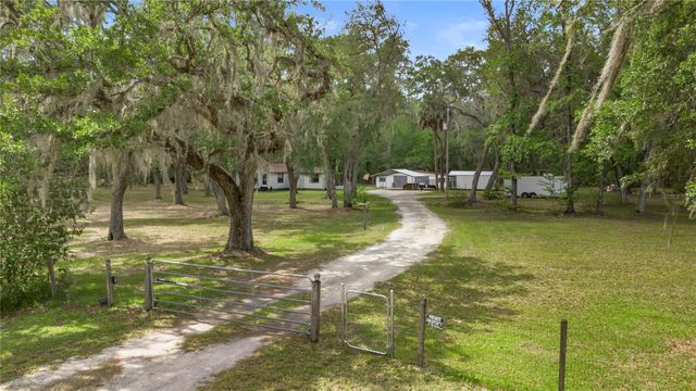 11828 NE 7TH AVENUE, Gainesville, FL 32641