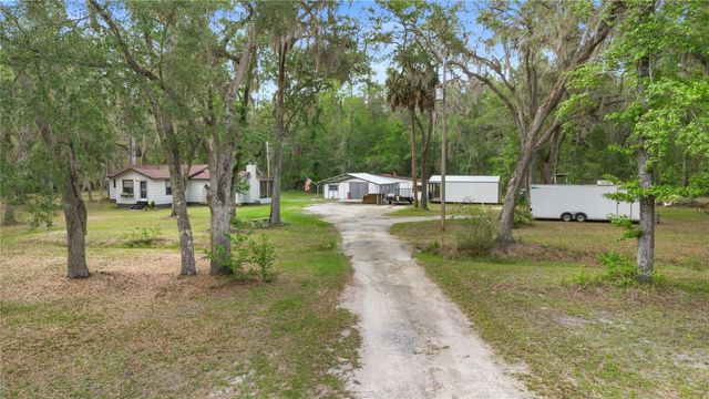 11828 NE 7TH AVENUE, Gainesville, FL 32641